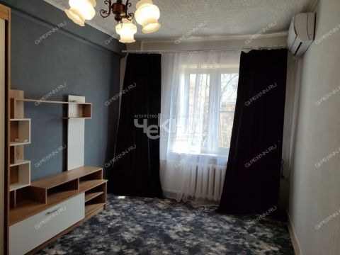 1-komnatnaya-ul-oktyabrskoy-revolyucii-d-56 фото