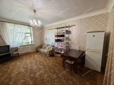 2-komnatnaya-ul-ordzhonikidze-d-4 фото