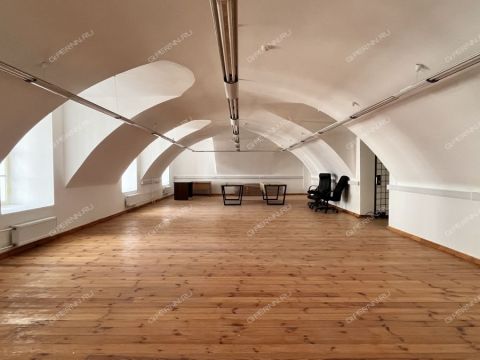 pl-svobody-d-2a фото