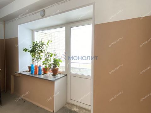 4-komnatnaya-gorod-dzerzhinsk-gorodskoy-okrug-dzerzhinsk фото