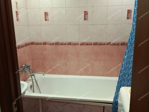 3-komnatnaya-gorod-vyksa-gorodskoy-okrug-vyksa фото