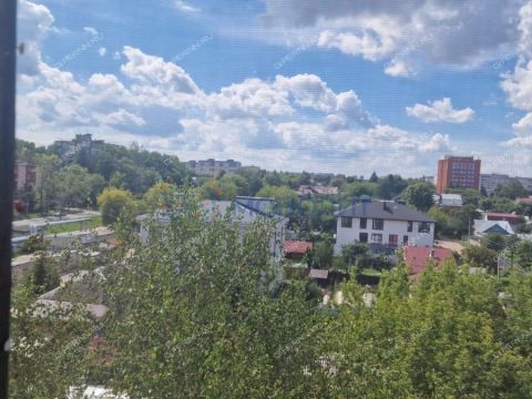 2-komnatnaya-ul-nadezhdy-suslovoy-d-2-k3 фото