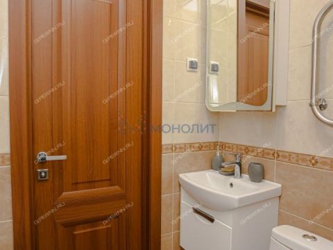 1-komnatnaya-derevnya-ankudinovka-kstovskiy-rayon фото