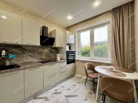 1-komnatnaya-derevnya-afonino-kstovskiy-rayon фото