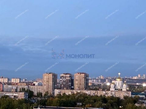 3-komnatnaya-prosp-oktyabrya-d-25 фото