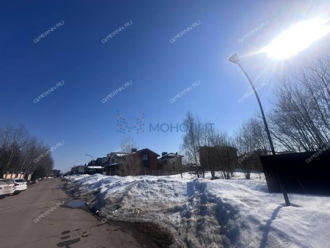 nizhegorodskiy-rayon фото