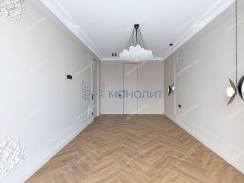 2-komnatnaya-ul-timiryazeva-d-9-k2 фото
