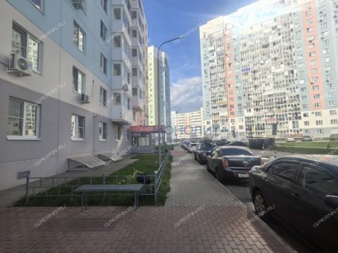 1-komnatnaya-prosp-korablestroiteley-d-62 фото