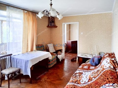 3-komnatnaya-ul-belinskogo-d-104 фото