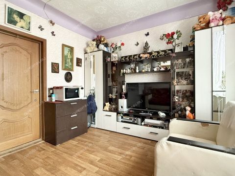 prosp-kirova-d-25 фото