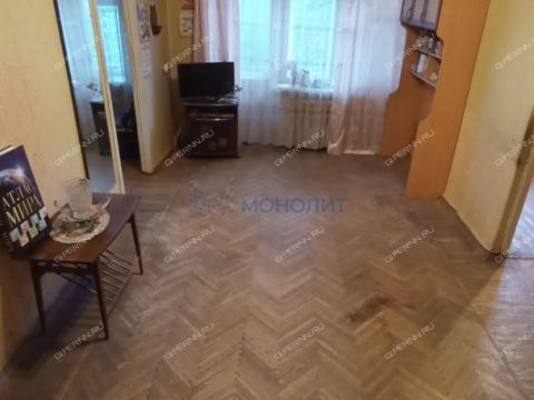 2-komnatnaya-ul-vaneeva-d-61 фото
