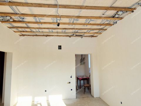 dom-selo-bolshoe-mokroe-kstovskiy-rayon фото