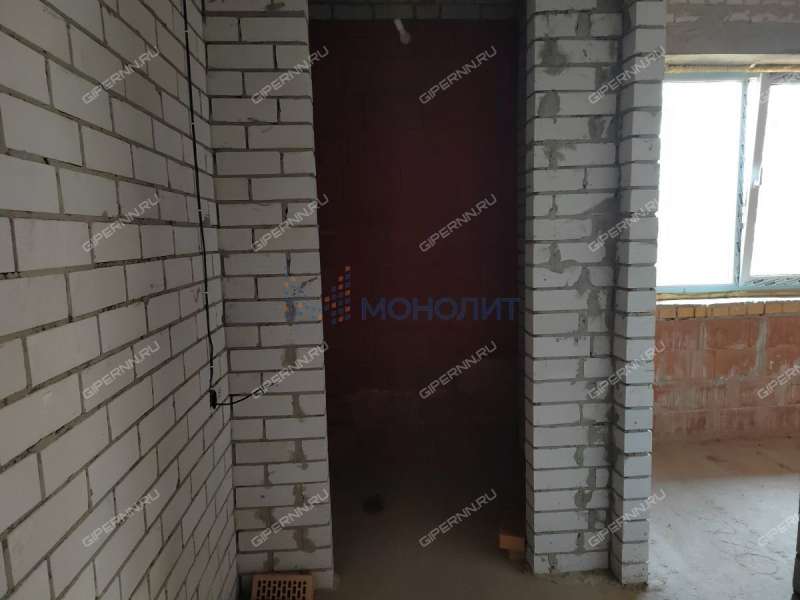 дом на НАИЗ Утечино