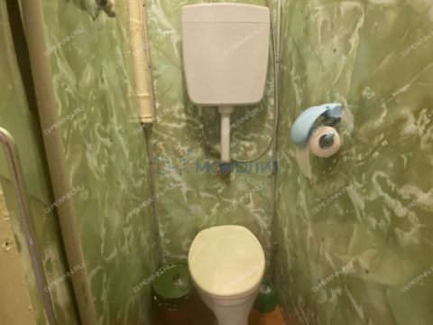 3-komnatnaya-poselok-pamyat-parizhskoy-kommuny-gorodskoy-okrug-bor фото