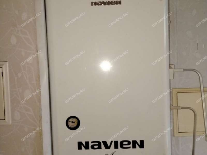 двухкомнатная квартира на улице Шекспира дом 6а