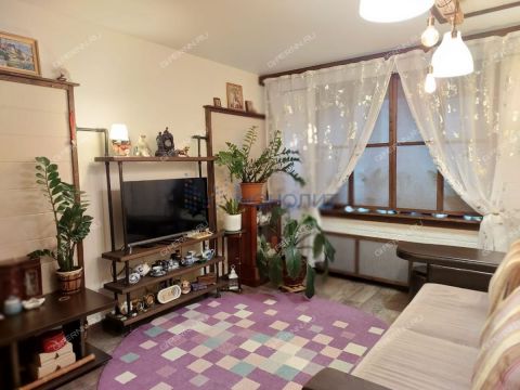 1-komnatnaya-b-r-60-letiya-oktyabrya-d-5a фото