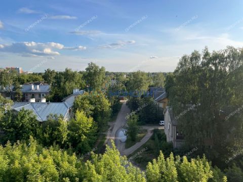 2-komnatnaya-ul-nogina-d-15 фото