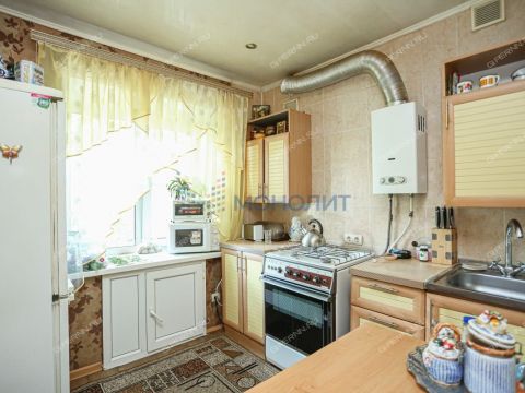 2-komnatnaya-ul-premudrova-d-11a фото