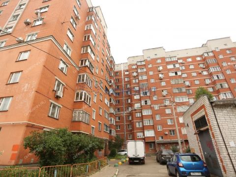 3-komnatnaya-ul-tiraspolskaya-d-11 фото