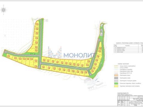 derevnya-maevka-diveevskiy-municipalnyy-okrug фото
