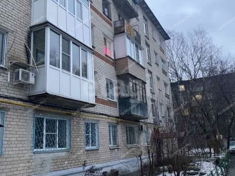 1-komnatnaya-ul-geroya-popova-d-35-k1 фото