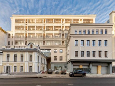 2-komnatnaya-nab-verhne-volzhskaya-d-2a фото