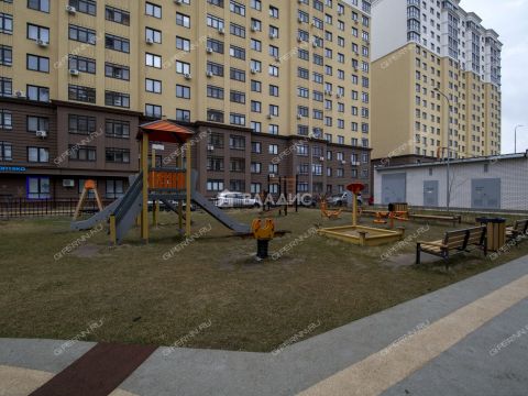 1-komnatnaya-ul-50-letiya-pobedy-d-10 фото