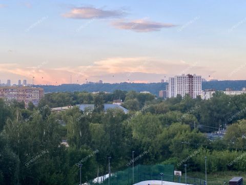 2-komnatnaya-ul-gleba-uspenskogo-d-1-k7 фото