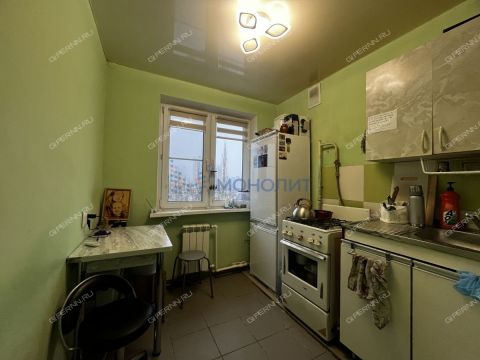 2-komnatnaya-ul-gaugelya-d-1 фото