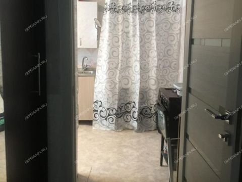 ul-levitana-d-5 фото