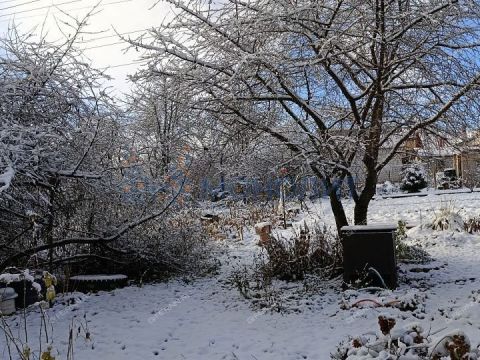 sovetskiy-rayon фото