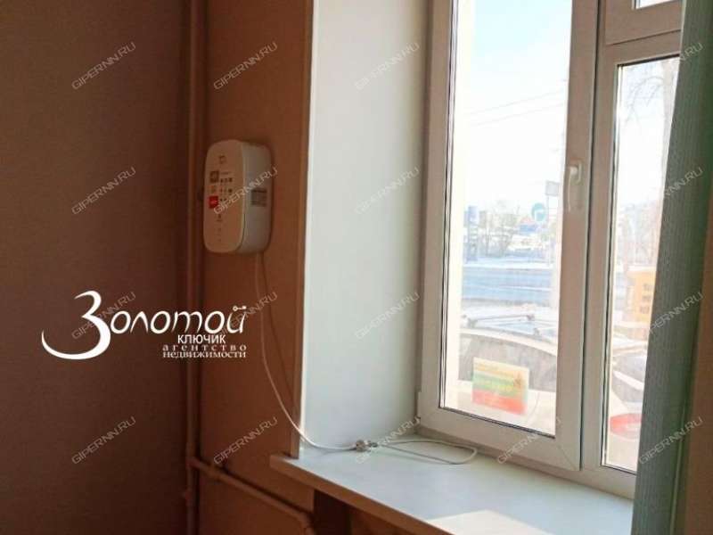 помещение под помещение свободного назначения на Московском шоссе