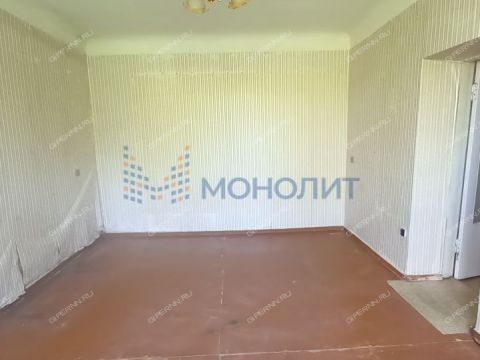 1-komnatnaya-prosp-kirova-d-1 фото