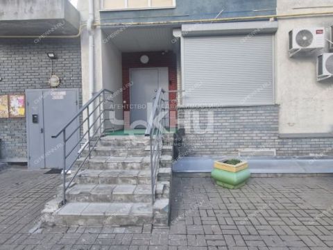 ul-varvarskaya-d-40a фото
