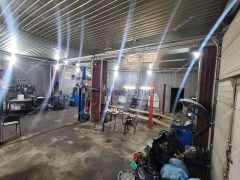 ul-grigorovicha-d-9a фото