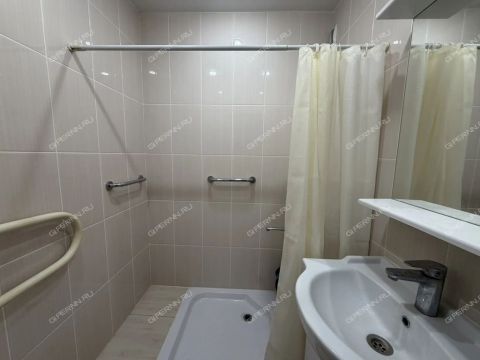 2-komnatnaya-ul-marshala-rokossovskogo-d-6 фото