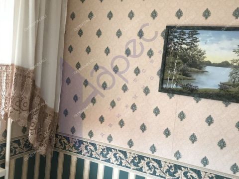 b-r-60-letiya-oktyabrya-d-26 фото