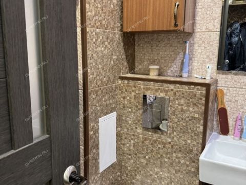 2-komnatnaya-b-r-yuzhnyy-d-1 фото