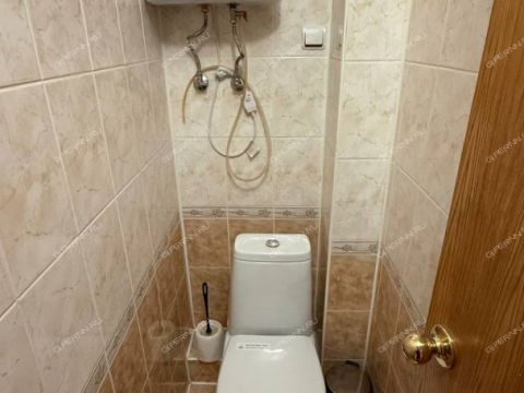 2-komnatnaya-ul-vitebskaya-d-46 фото