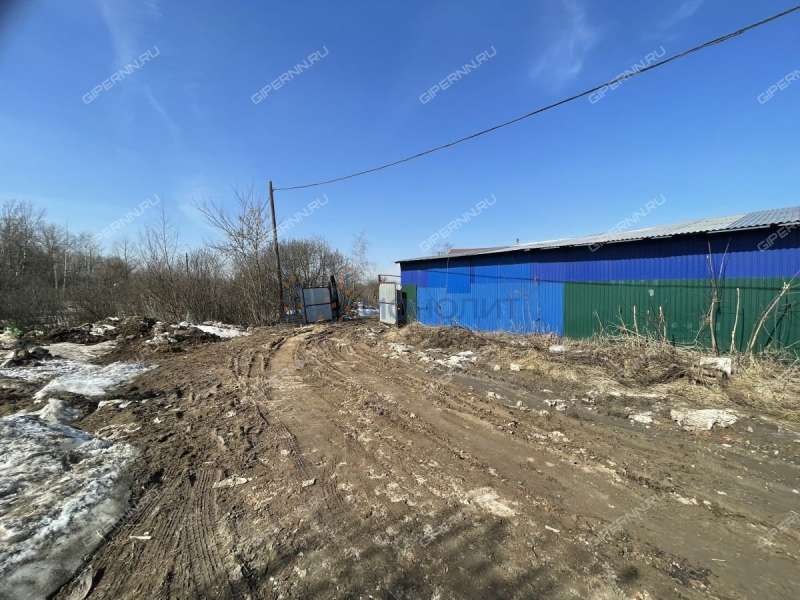 земельный участок 16 соток Московское шоссе