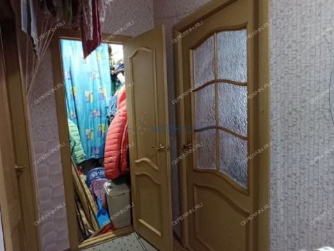 2-komnatnaya-gorod-dzerzhinsk-gorodskoy-okrug-dzerzhinsk фото