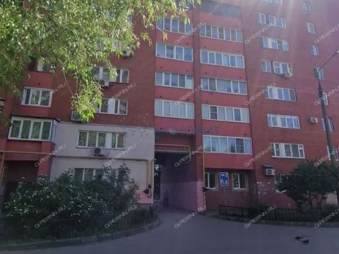 4-komnatnaya-ul-osharskaya-d-88 фото