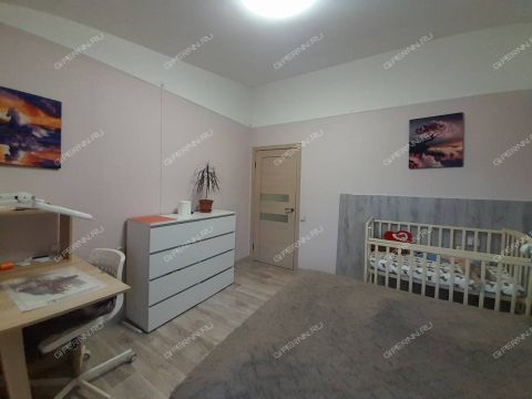 taunhaus-derevnya-frolovskoe-kstovskiy-rayon фото
