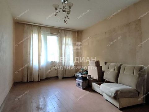 2-komnatnaya-ul-engelsa-d-12 фото