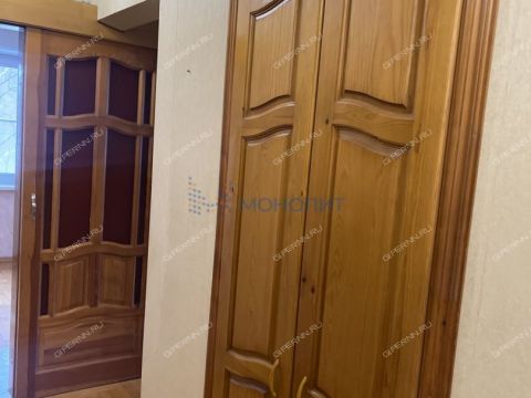 1-komnatnaya-prosp-lenina-d-30-k8 фото