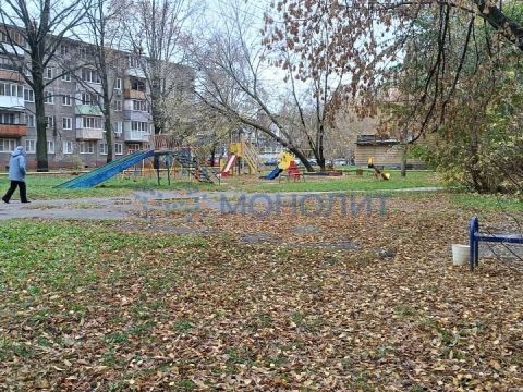 1-komnatnaya-prosp-lenina-d-45 фото