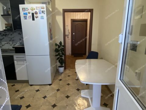 1-komnatnaya-prosp-molodezhnyy-d-31-k1 фото