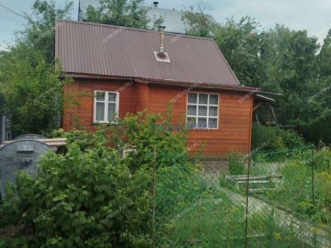 dacha-snt-cepnik-snt-cepnik фото