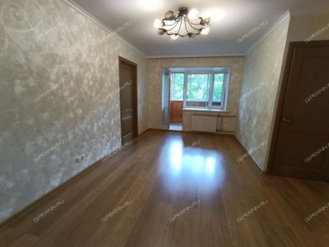 2-komnatnaya-ul-vaneeva-d-98-k2 фото