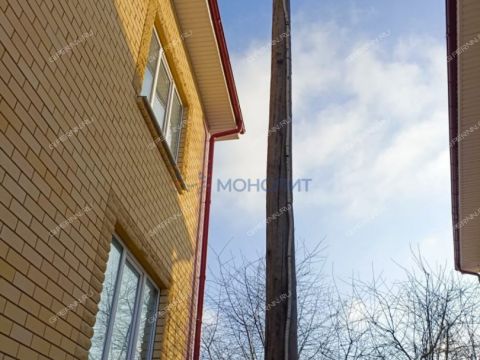 dom-gorod-volodarsk-volodarskiy-rayon фото